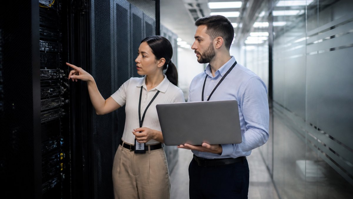Managed Cloud Migration Strategies for 2026