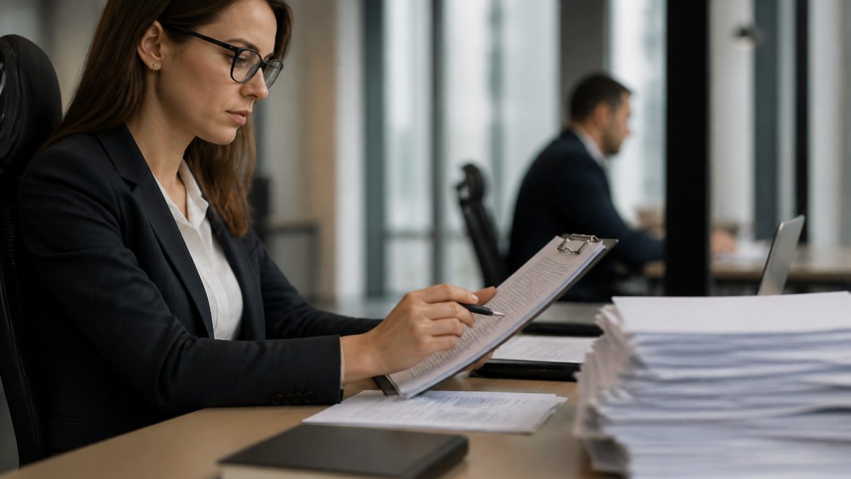 Managed Cybersecurity for Compliance 2026