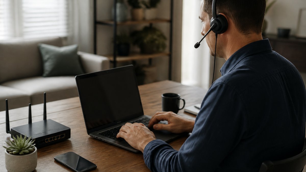 Managed IT Services for Remote Teams: 2026 Guide