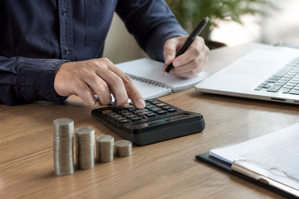 Managed IT Services Pricing Models: 2026 Buyer's Guide