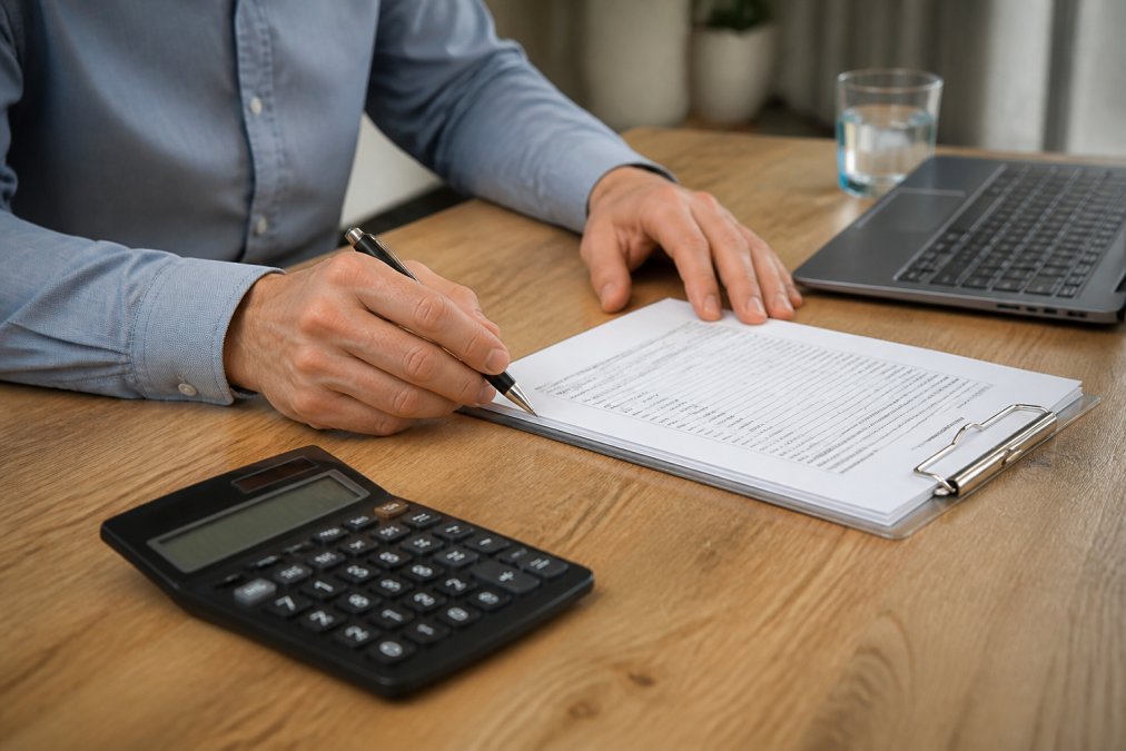 Managed IT Services Pricing Models Explained
