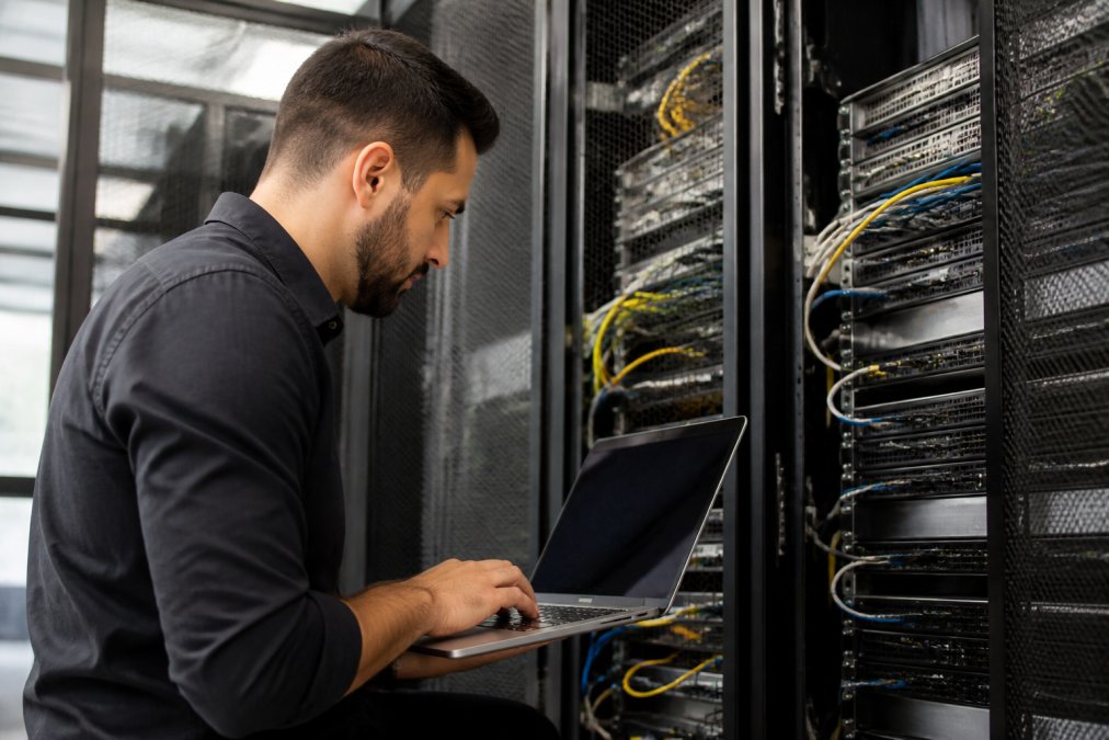 Managed WordPress Hosting: Wann lohnt es sich