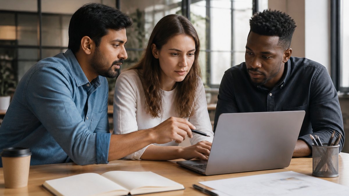 Managing AI Workflows in SDLC: A 2026 Guide
