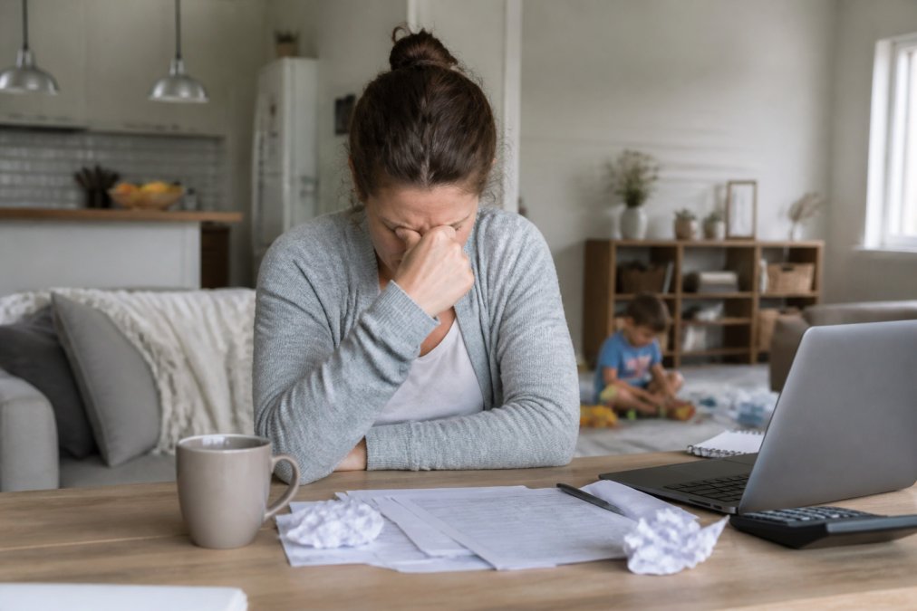 Managing Caregiver Burnout for Parents: A 2026 Guide