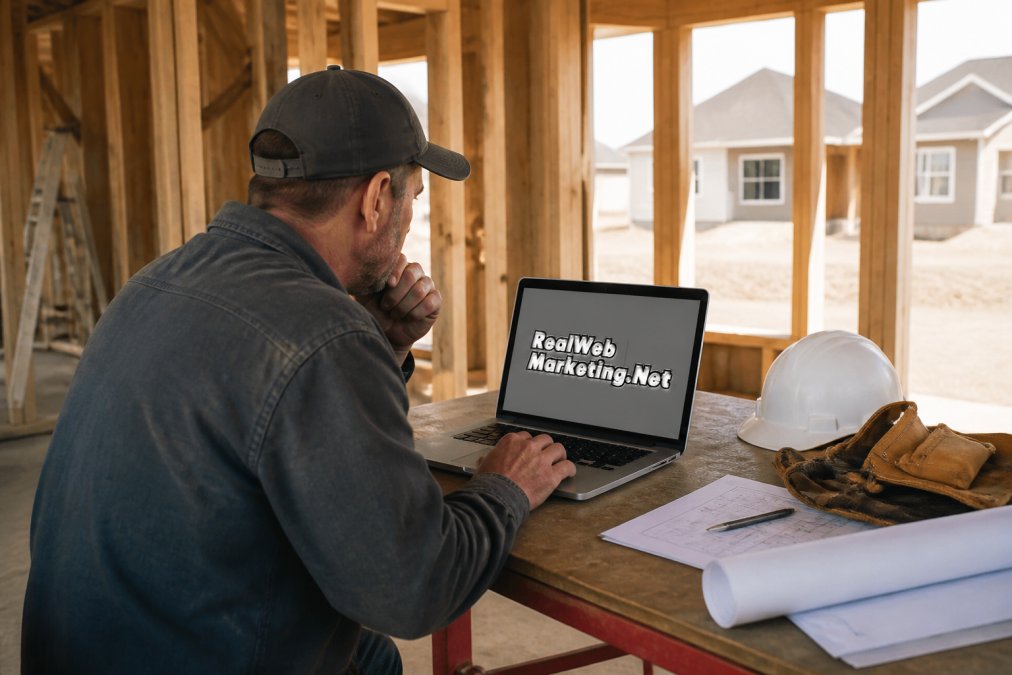 Managing Google Ads for Contractors: 2026 Guide