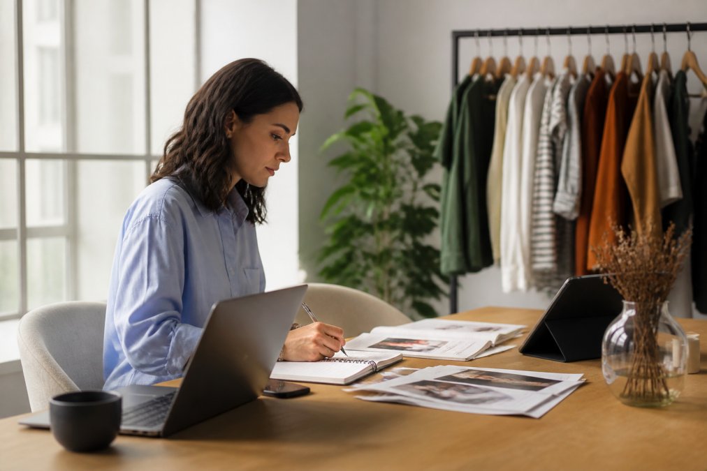 Managing Multiple Influencer Campaigns Efficiently: 2026 Guide