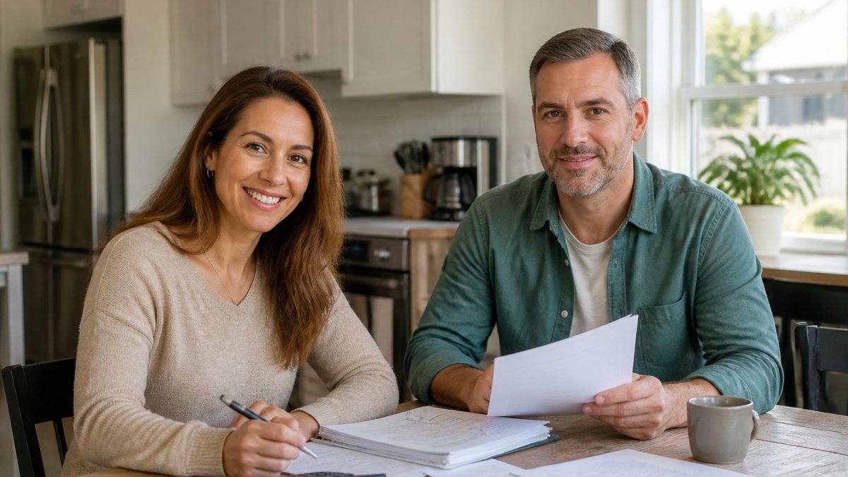 Managing Payroll for Multiple States: A Step-by-Step Guide