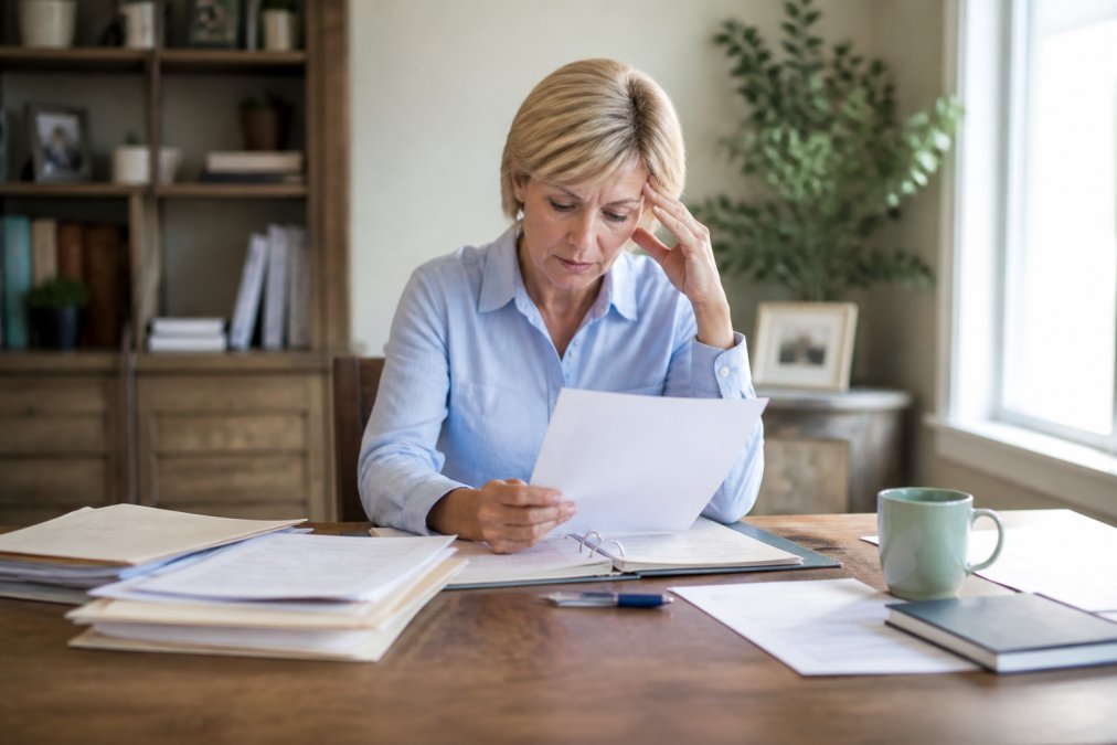 Managing Probate Without a Lawyer: A Step-by-Step Guide