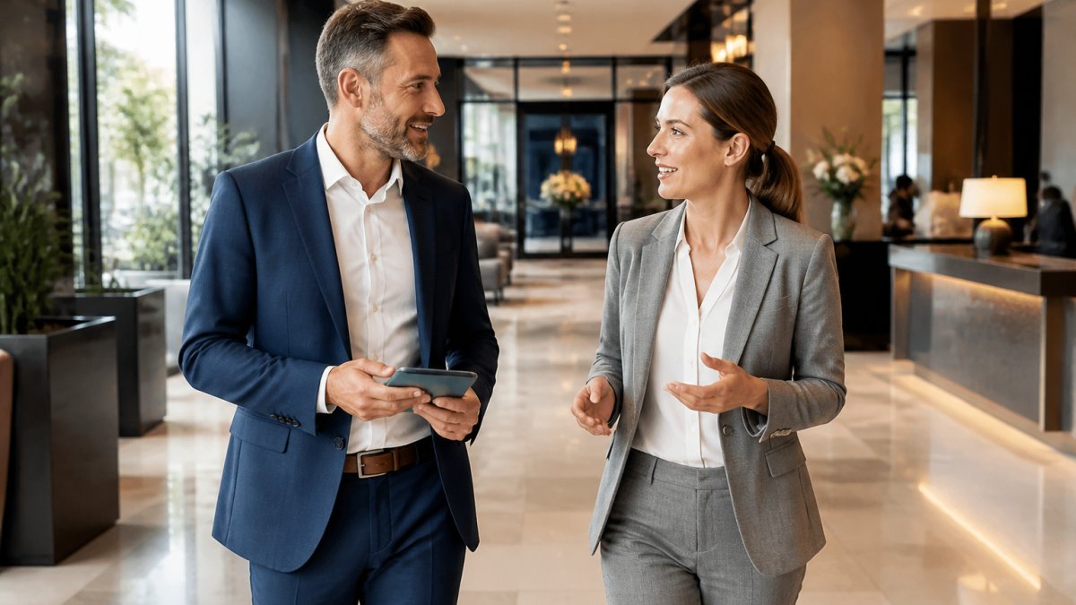 Managing Third Party Vendor Cyber Risk: A 2026 Guide