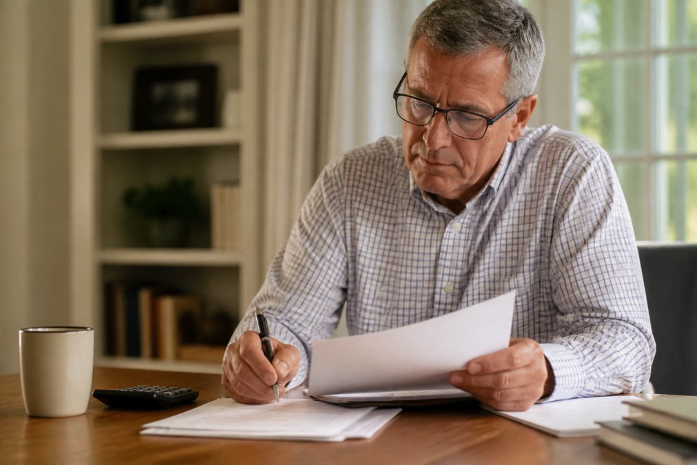 Managing Traditional IRA RMD Taxes: A 2026 Guide