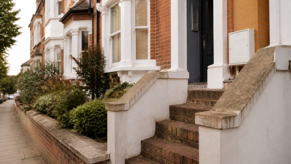 Mandatory vs Additional HMO Licensing Explained