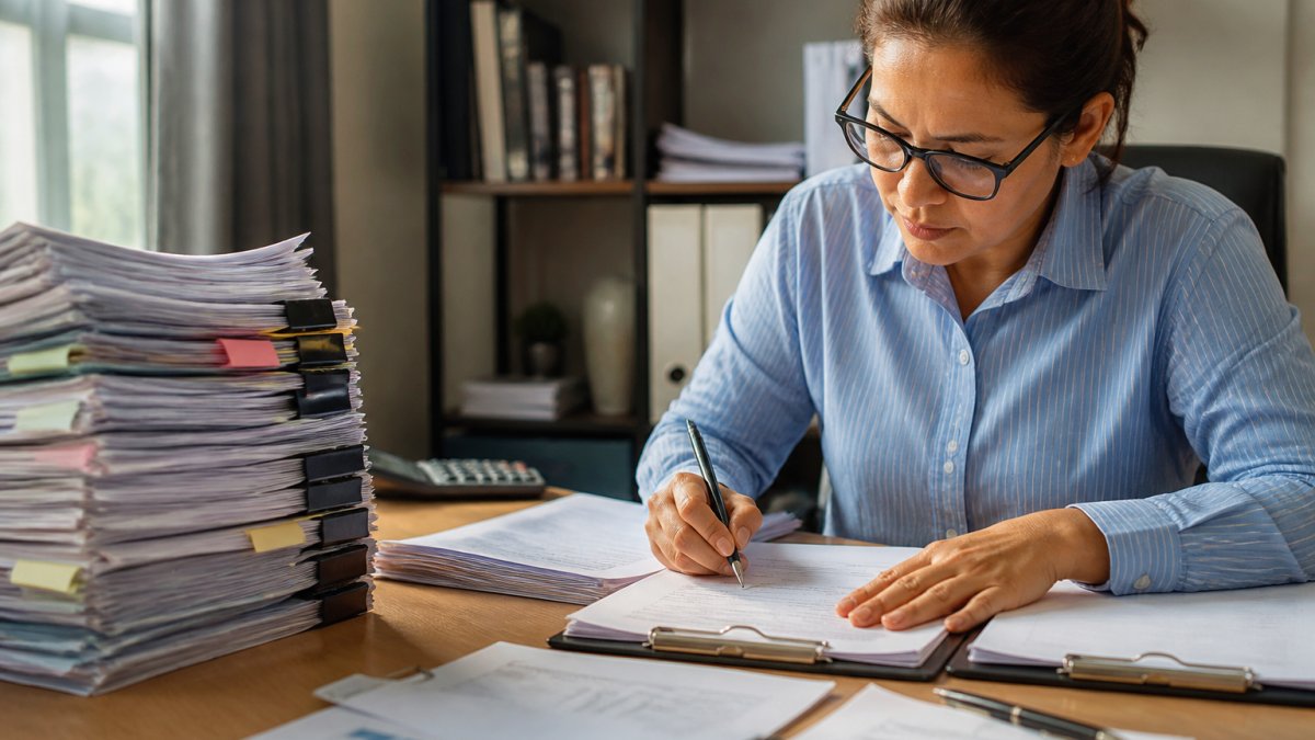Manual Underwriting for Mortgage Approval: 2026 Guide