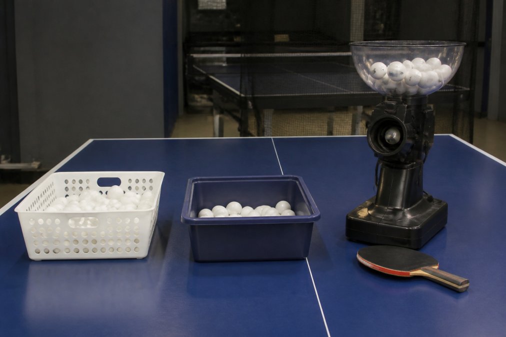 Manual vs Automatic Ball Collection Tools: 2026 Guide