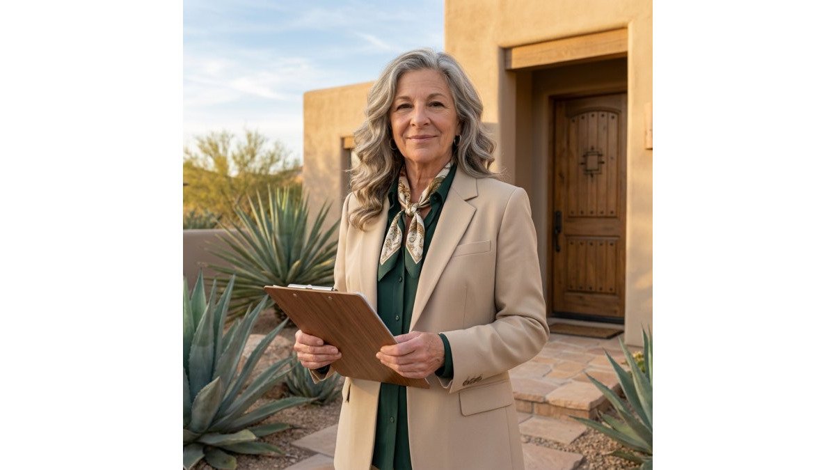 How to Manage Senior Transitions From Out of State