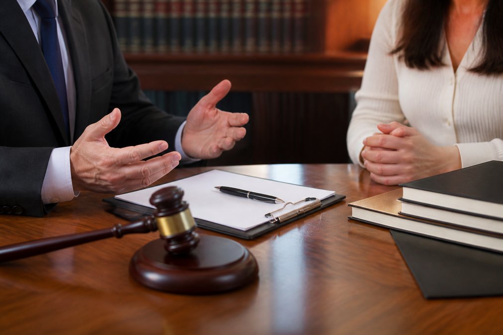 Maryland Divorce Lawyer Pricing Explained