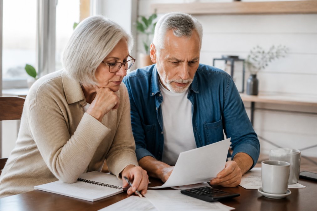 Maximize Social Security Benefits in 2026: A Complete Guide