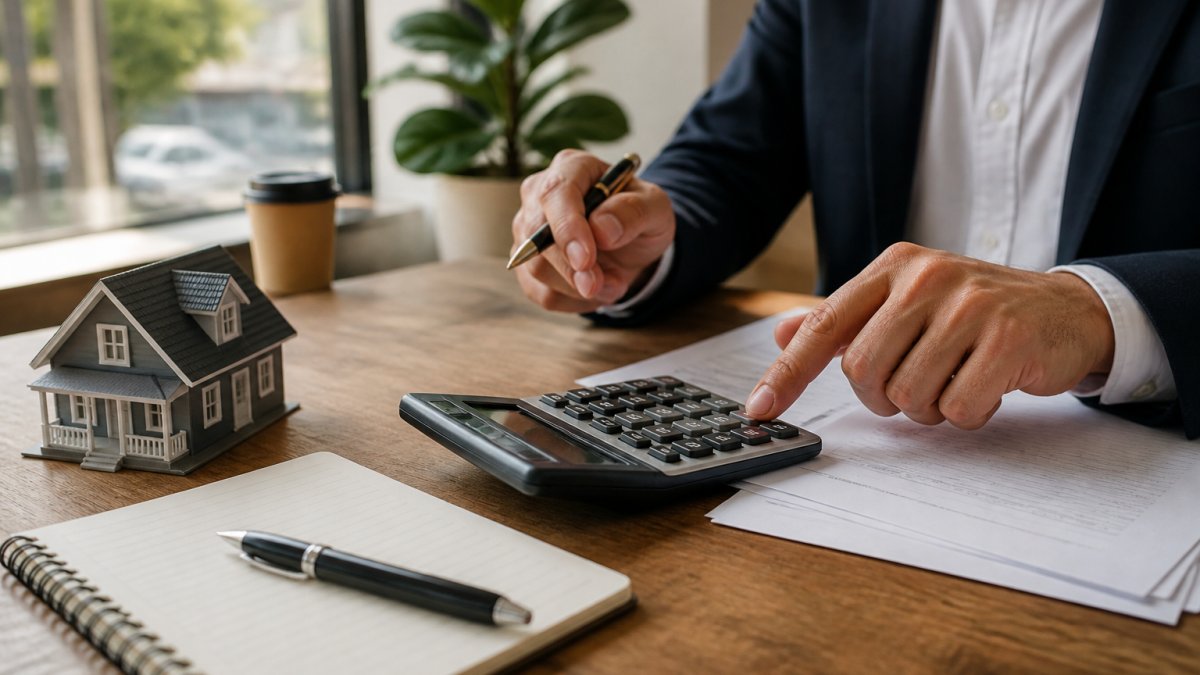Maximizing Profit with Flat Fee MLS: A 2026 Guide