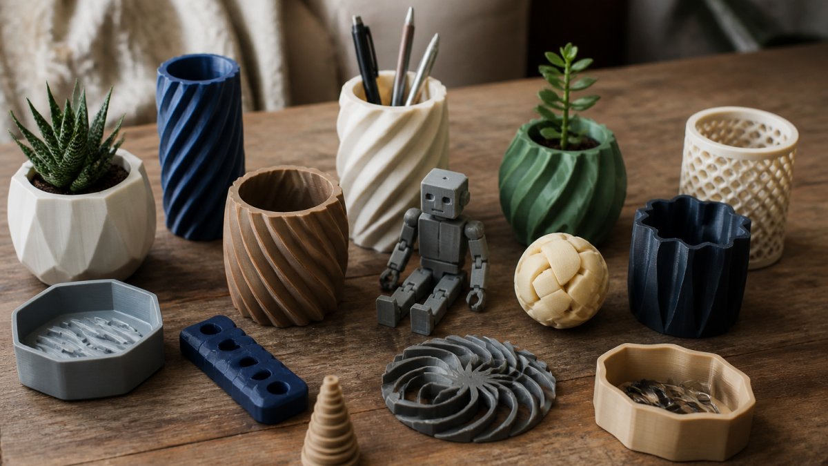 Meaningful Birthday Gifts for Hard to Buy For People