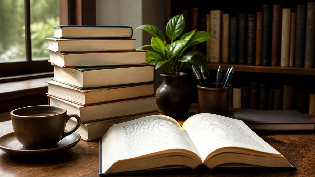 Meaningful Books in Spanish: A 2026 Reading Guide