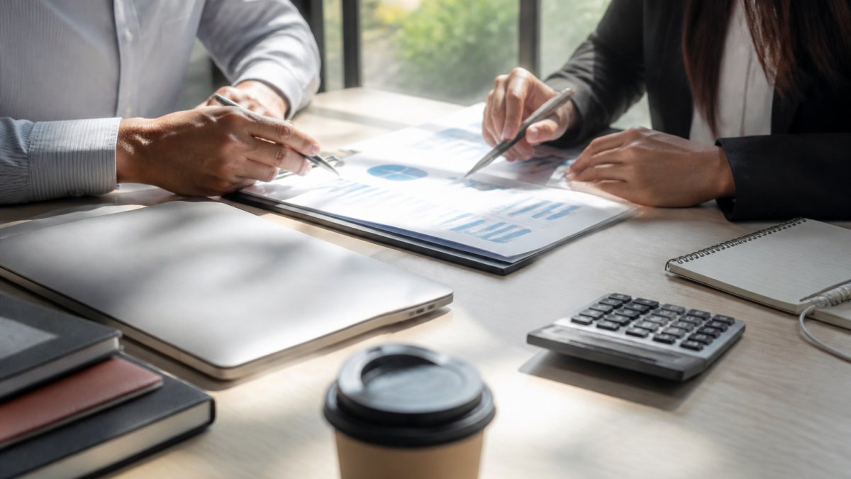 Measurable ROI of CX Consulting: A 2026 Guide