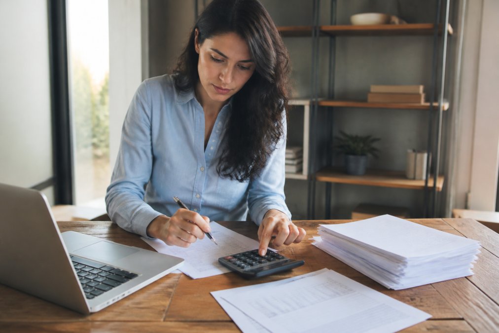 Measure Sales Automation ROI in 90 Days