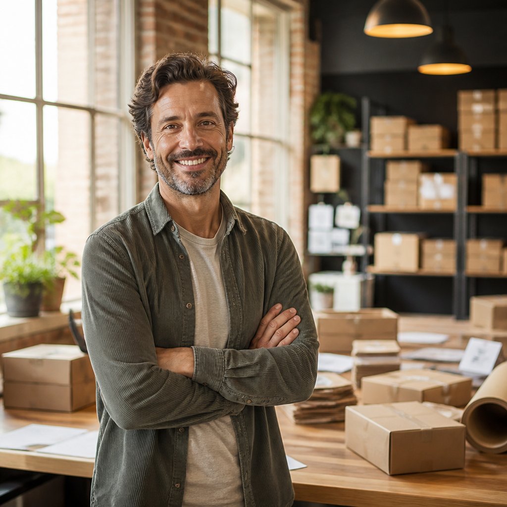 Measuring ROI of Account-Based Outbound Campaigns
