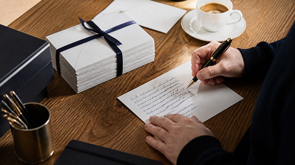 Measuring ROI of Luxury Client Outreach: A 2026 Guide