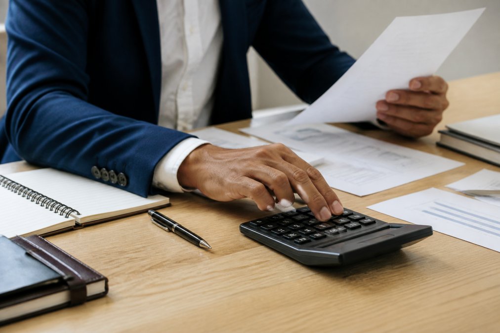 Measuring ROI of Professional Development: 2026 Guide