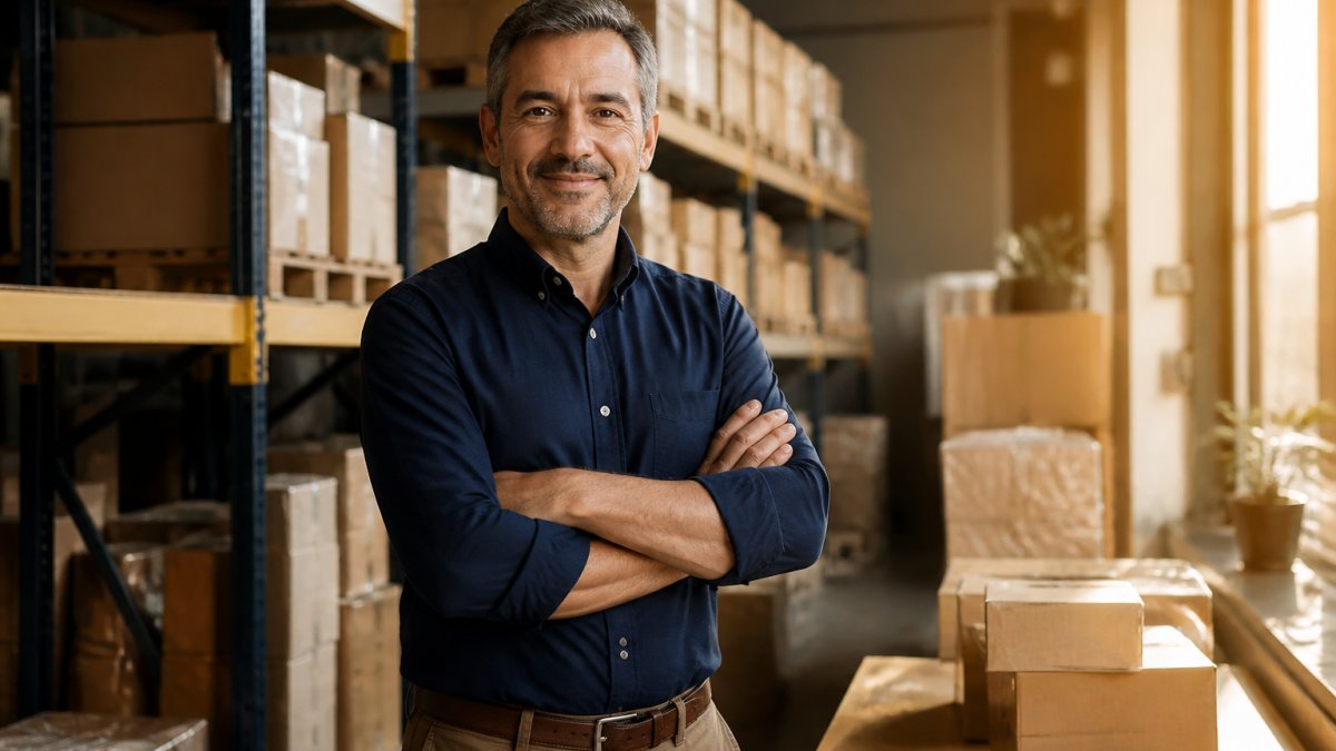 Measuring ROI of Workflow Automation Services