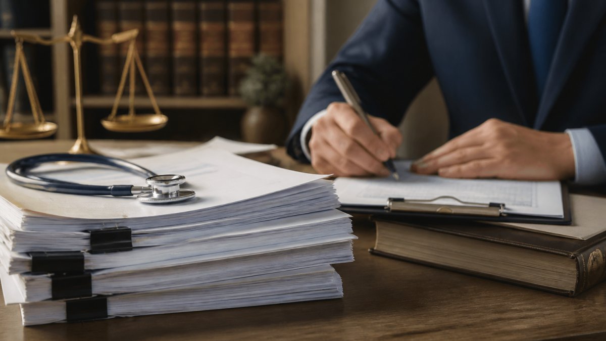 Medical Billing Compliance Tips: A 2026 Guide