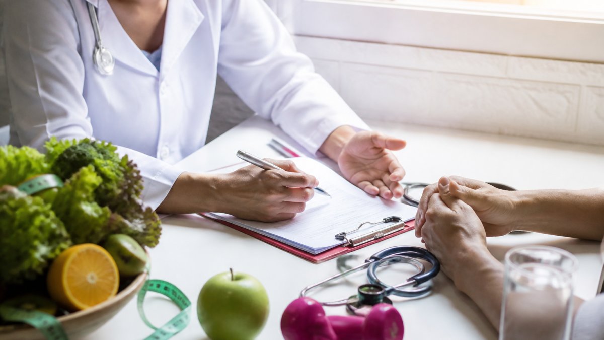 Medical Weight Loss Near Me: A How-To Guide