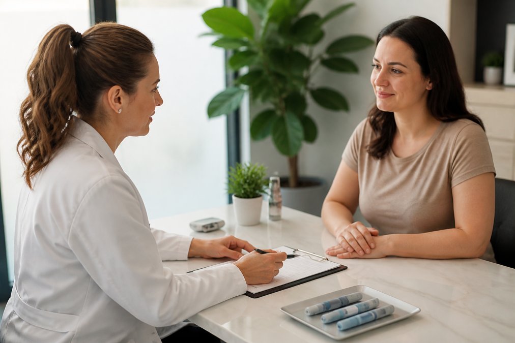 Medical Weight Loss Services: A Complete 2026 Guide