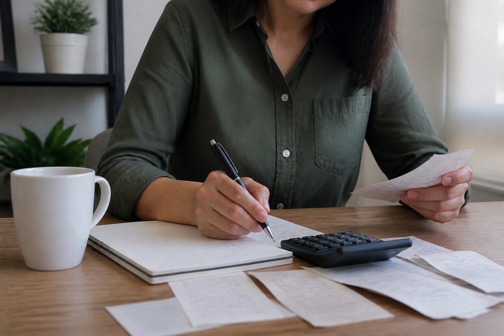 Medically Supervised Weight Loss Program Costs in 2026