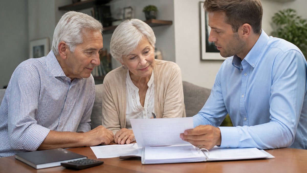Medicare Advantage Eligibility for Seniors: 2026 Guide