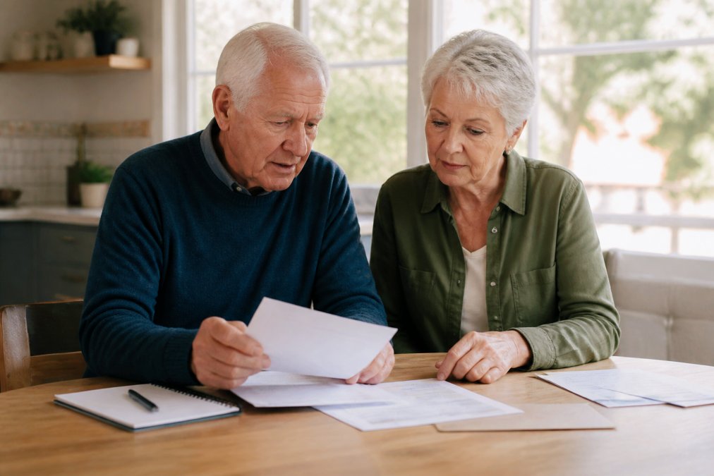 Medicare Advantage Enrollment Guide 2026: Key Dates