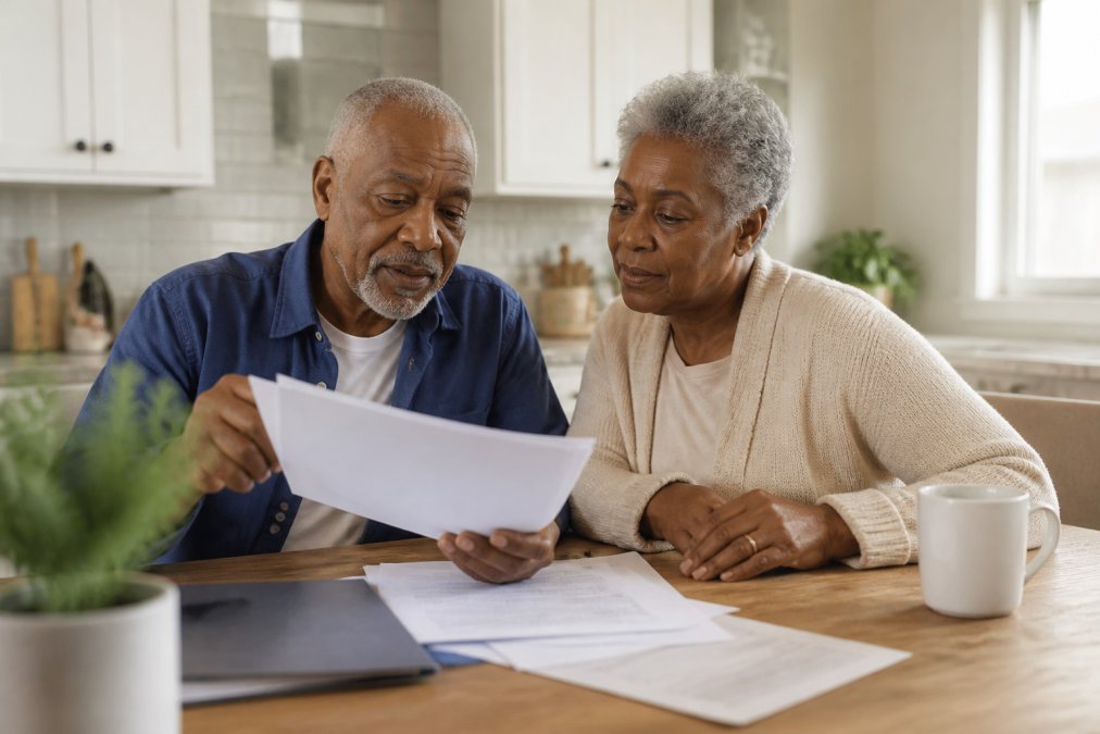 Medicare Advantage for Low Income Seniors: 2026 Guide