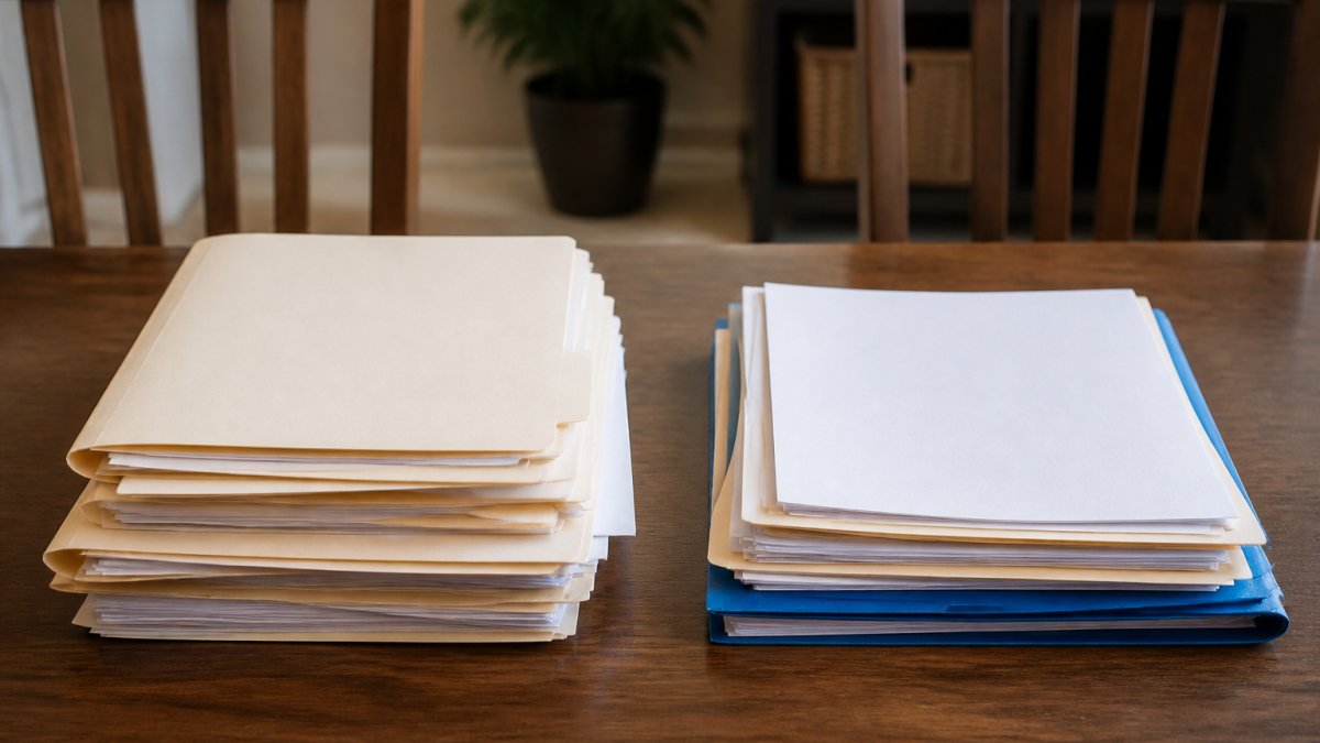 Medicare Advantage Grievance vs Appeal: Process Explained