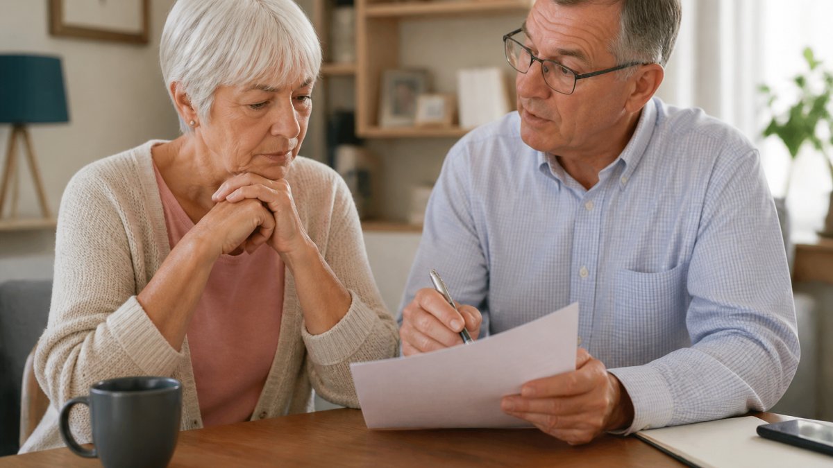 Medicare Advantage Out of Network Coverage Explained