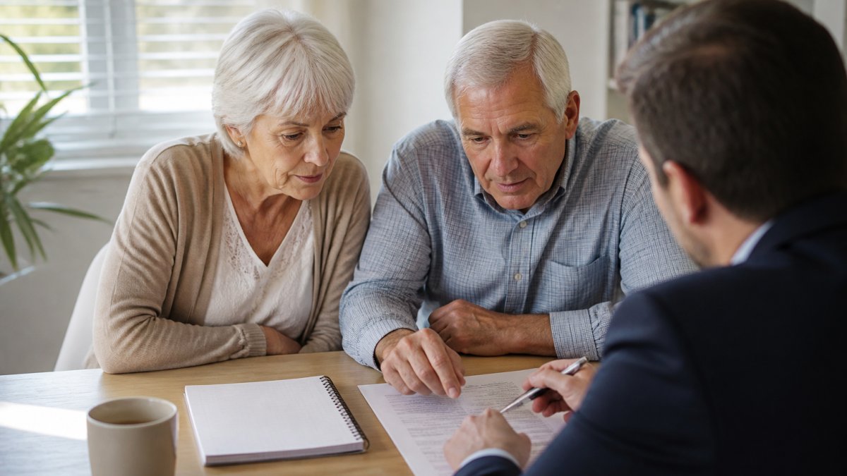 Medicare Advantage Part C 2026: A Complete Guide