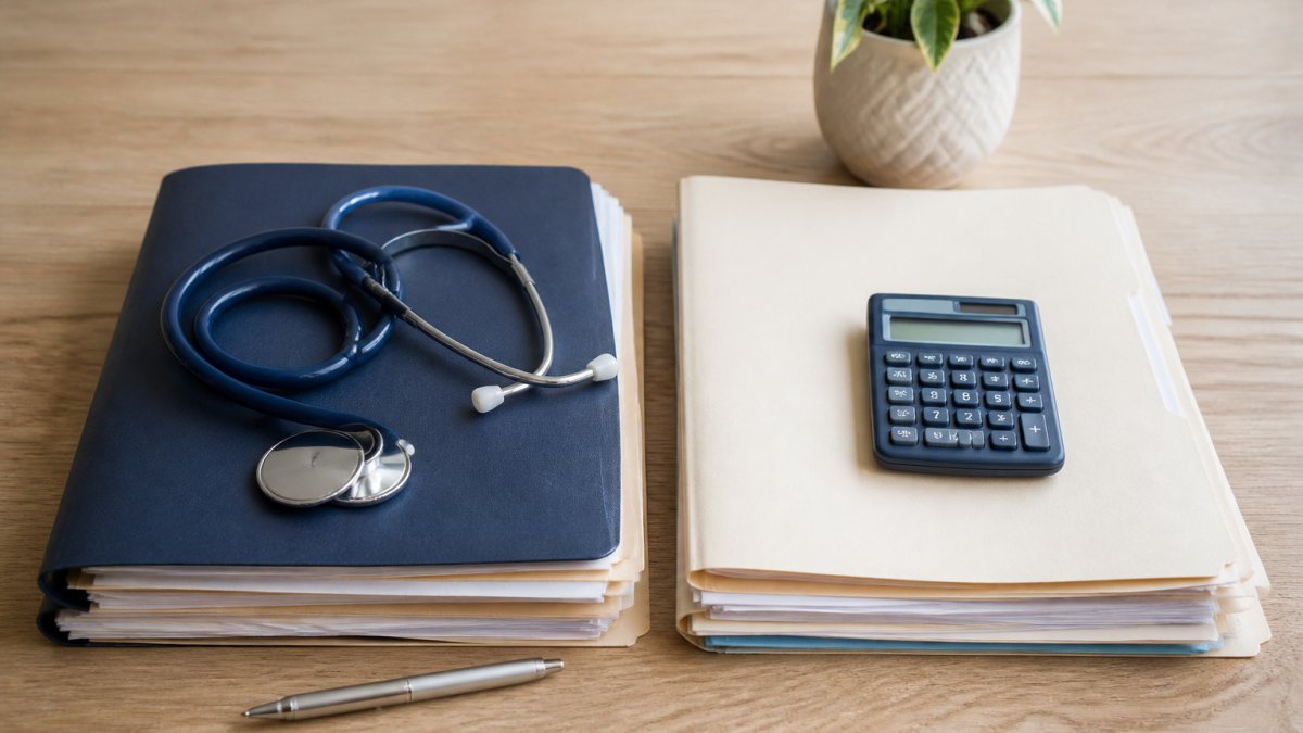 Medicare Advantage vs Medigap 2026: Which Fits You
