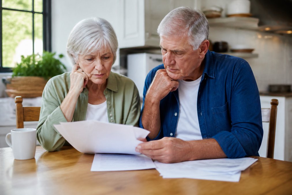 Medicare Advantage vs Medigap for Chronic Conditions