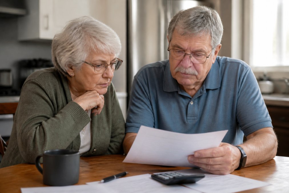 Medicare Advantage vs Supplemental Plans: 2026 Guide