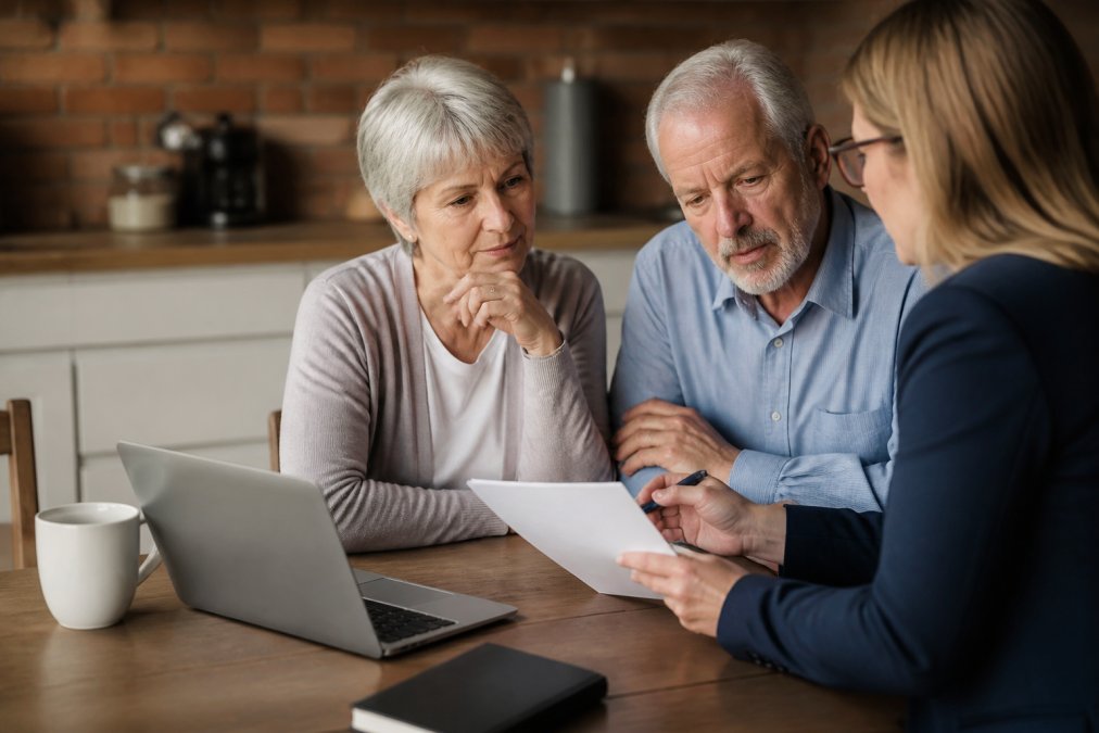 Medicare and Private Insurance: Can You Have Both?