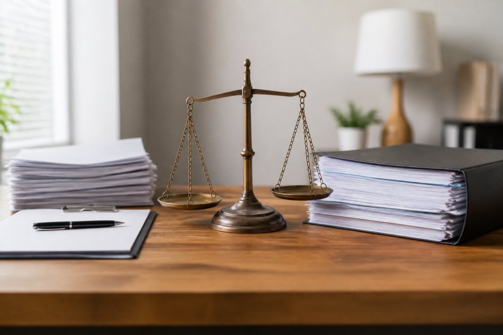 Medicare Broker vs Insurance Company: What to Know