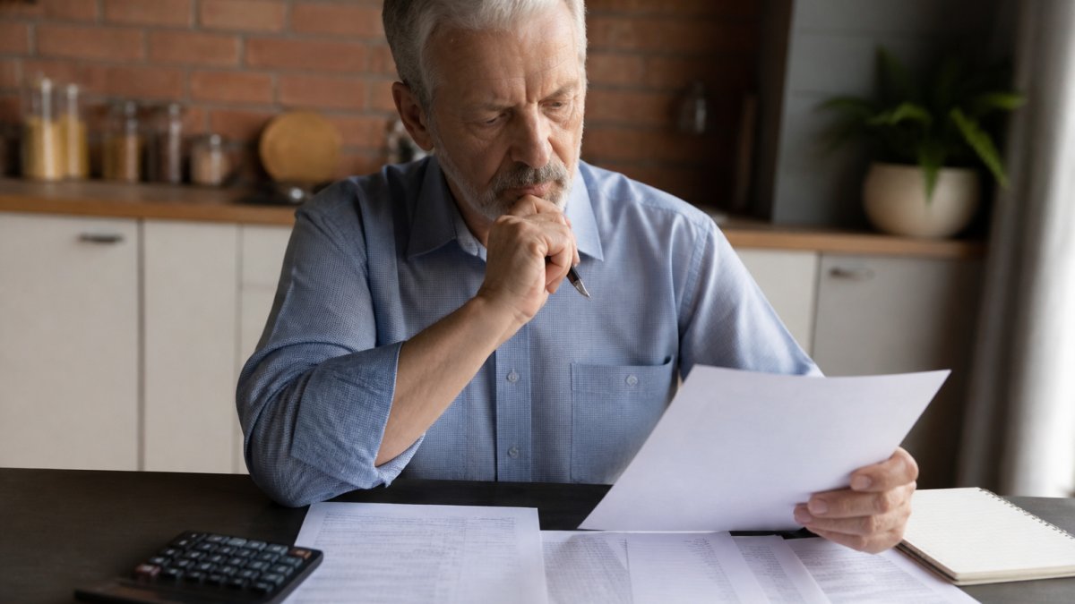Medicare Costs for High Income Earners: 2026 Guide