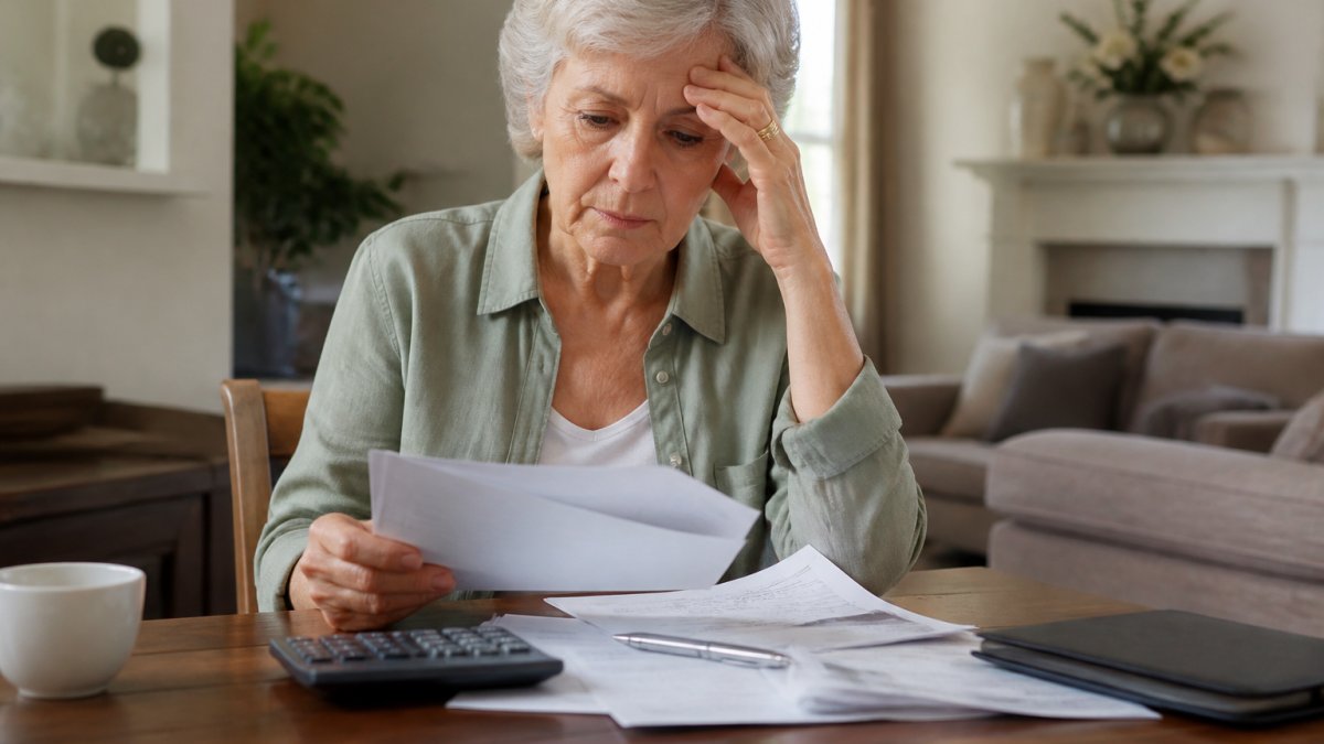 Medicare Coverage Gaps Explained for Seniors