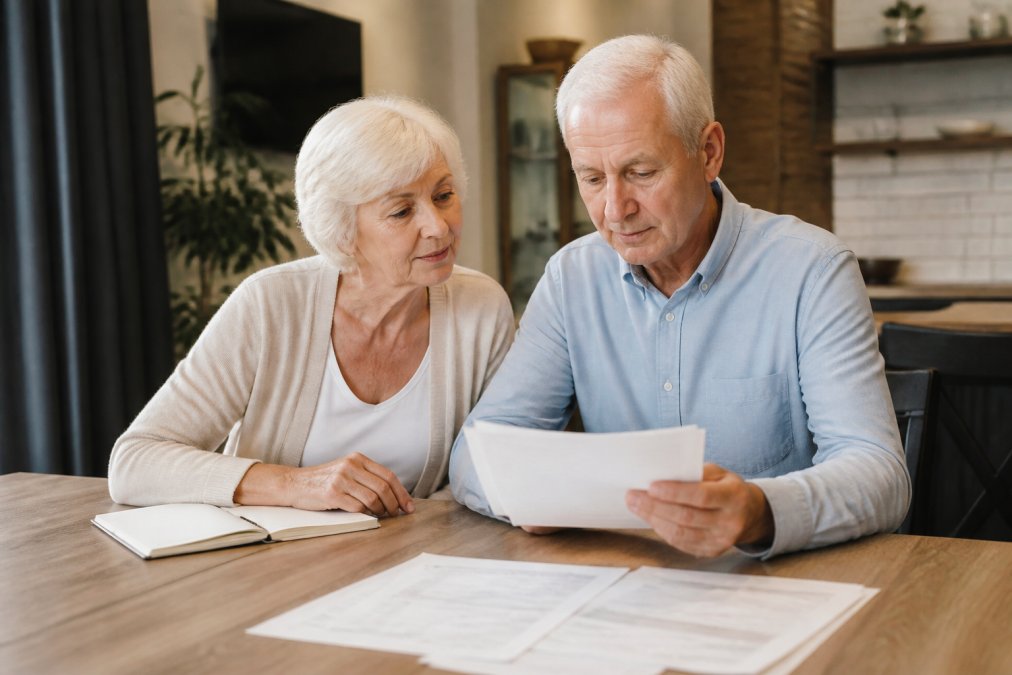 Medicare Eligibility for Early Retirees: 2026 Guide