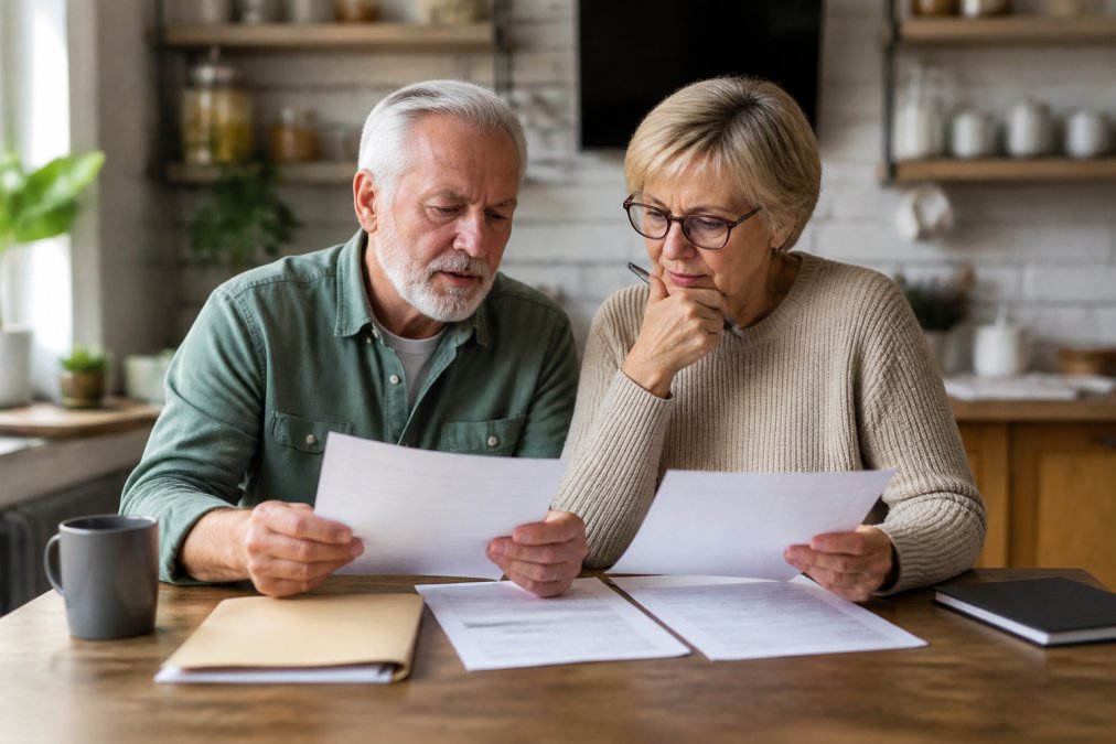 Medicare Enrollment Deadlines for Seniors: 2026 Guide