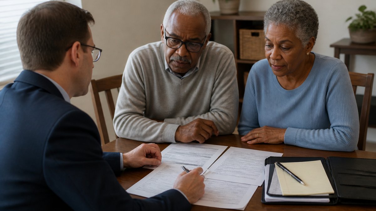 Medicare Enrollment for Dual Eligible Beneficiaries