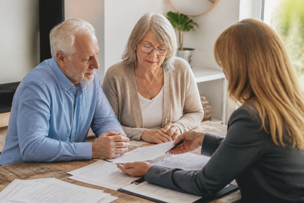 Medicare Enrollment Help for Florida Residents